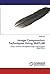 Image Compression Techniques Using MATLAB by Vivek Arya