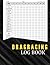 Drag Racing Log Book: Drag ...