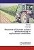 Response of human subject w...