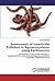 Assessment of Insecticide P...