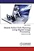 Mobile Robot Path Planning ...