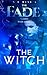The Witch (S E Rise's The F...