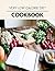 Very Low Calorie Diet Cookb...