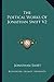 The Poetical Works Of Jonathan Swift V2
