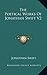 The Poetical Works Of Jonathan Swift V2