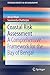 Coastal Risk Assessment: A Comprehensive Framework for the Bay of Bengal (SpringerBriefs in Oceanography)