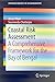 Coastal Risk Assessment: A Comprehensive Framework for the Bay of Bengal (SpringerBriefs in Oceanography)