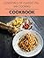 Essentials Of Classic Italian Cooking Cookbook by Alison Butler