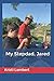 My Stepdad, Jared