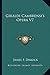Giraldi Cambrensi's Opera V7 by James F. Dimock