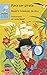 Para ser pirata (eBook-ePub) (El Barco de Vapor Azul nº 175) (Spanish Edition)