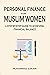 Islamic Personal Finance Fo...