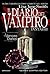 Il diario del vampiro. Fant...