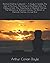 Sherlock Holmes Collection - A Study in Scarlet, The Sign of the Four, The Hound of the Baskervilles, The Valley of Fear, The Adventures of Sherlock ... The Return of Sherlock Holmes, His Last Bow