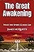 The Great Awakening: What t...