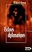 Esclaves diplomatiques by Wilfrid Simon