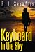 Keyboard in the Sky