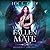 Fallen Mate (Shadow City: Dark Angel #1)