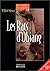 Les rats d'Obiang by Wilfrid Simon