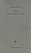 Psyche: Erfindungen des And...