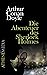 Die Abenteuer des Sherlock Holmes (German Edition)