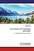Functions of Complex Variable by Sushil Shukla