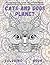 Cats and Dogs Planet - Colo...