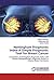 Nottingham Prognostic Index-A Simple Prognostic Tool for Brea... by Manish Swarnkar