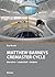 Matthew Barneys Cremaster Cycle: Narration - Landschaft - Skulptur