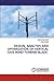 DESIGN, ANALYSIS AND OPTIMISATION OF VERTICAL AXIS WIND TURBINE BLADE