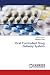 Oral Controlled Drug Delive...