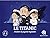 Le Titanic: L'histoire du p...