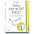 Comment rendre mon chat heureux ? Note+book: Le premier guide vétérinaire avec son carnet de bien-être et de santé