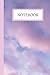 Notebook: Sky Notebook