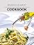 Italian Folk Magic Cookbook...