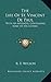 The Life Of St. Vincent De Paul: With An Appendix, Containing Some Of His Letters