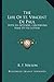 The Life Of St. Vincent De Paul: With An Appendix, Containing Some Of His Letters