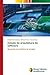 Estudo de arquitetura de so...