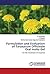 Formulation and Evaluation ...