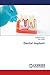 Dental Implant by Prabhakar Gupta