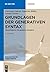 Grundlagen der generativen Syntax by Christoph Gabriel