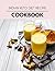 Indian Keto Diet Recipe Cookbook by Lisa Skinner