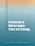 An Assessment of Undersea Weapons Science and Technology by Committee for Undersea Weap...
