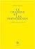 Le chamane et les phénomène...