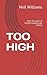 TOO HIGH: How the sport of ...