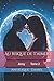 Au risque de t'aimer: Jessy Tome 2 (Au péril de te perdre, Au risque de t'oublier, Au risque de t'aimer, Au risque de sombrer) (French Edition)