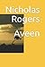 Aveen