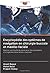 Encyclopédie des systèmes de navigation en chirurgie buccale ... by Akash Rajput
