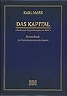 Das Kapital - Kar...