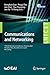 Communications and Networki...